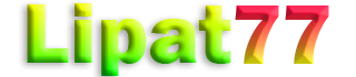 WebsiteLogo